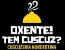 Oxente Tem Cuscuz